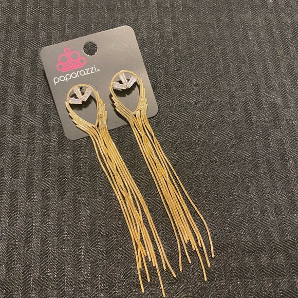 Paparazzi Jewelry Bling!!! - Picture 9 of 14